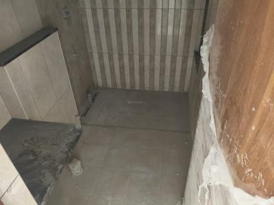 Image of 1641 Sq.ft 3 BHK Apartment / Flat for sale in Meridian Park at The Prestige City, Dommasandra, Bengaluru for Rs. 21000000