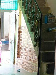 Image of 535 Sq.ft 3 BHK Independent House for sale in Lal Kuan, Ghaziabad for Rs. 3800000