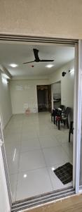 Hall Image of 1300 Sq.ft 3 BHK Apartment / Flat for sale in Manjari Khurd Pune for Rs. 12000000