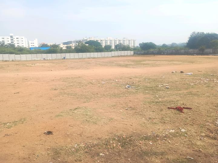 Ramchandra Divine County Main Image 1