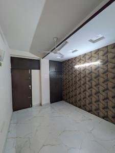 Bedroom Image of 2196 Sq.ft 2 BHK Apartment / Flat for sale in Sector 33 Gurgaon for Rs. 4999999