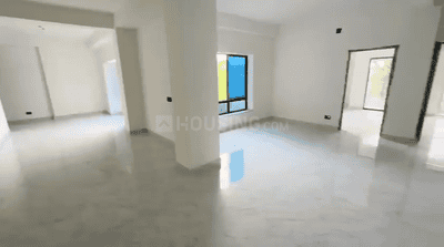 Living Room Image of 1850 Sq.ft 3 BHK Apartment / Flat for sale in Konnagar Hooghly for Rs. 6400000