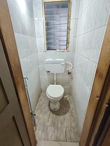 Image of 1100 Sq.ft 2 BHK Apartment / Flat for rent in Vishrantwadi, Pune for Rs. 29000