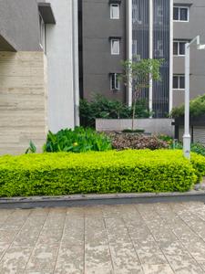 Image of 2150 Sq.ft 3 BHK Apartment / Flat for sale in Aparna Luxor Park, Kondapur, Hyderabad for Rs. 25000000