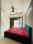 Saket Bedroom 2