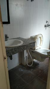 Bathroom Image of 1742 Sq.ft 3 BHK Villa for sale in Paramount Golfforeste Villas, Surajpur Greater Noida for Rs. 14500000