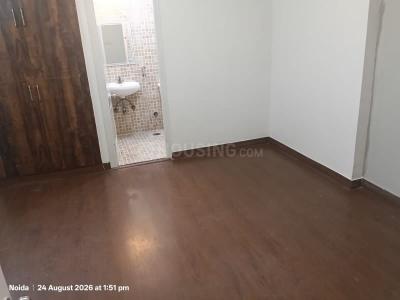 Bedroom Image of 1600 Sq.ft 3 BHK Apartment / Flat for sale in Paras Tierea, Sector 137 Noida for Rs. 11800000