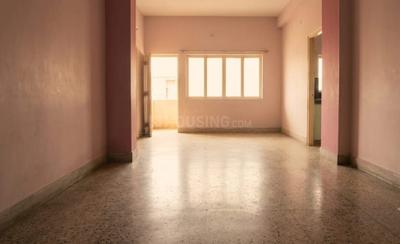 Hall Image of 1350 Sq.ft 3 BHK Apartment / Flat for sale in Ratu Road Ranchi for Rs. 4000000