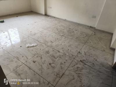 Bedroom Image of 3230 Sq.ft 4 BHK Apartment / Flat for sale in Shilp Shaligram, Gurukul Ahmedabad for Rs. 33000000