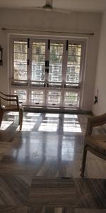 Hall Image of 510 Sq.ft 1 BHK Apartment / Flat for sale in Raheja Evening Glory CHS, Powai Mumbai for Rs. 13000000