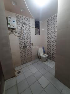 Image of 1300 Sq.ft 3 BHK Apartment / Flat for sale in Talashpur, Aligarh for Rs. 5000000