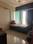 Shivam Angan Bedroom 1