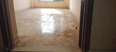 Bathroom Image of 600 Sq.ft 1 BHK Apartment / Flat for sale in Ambernath East Ambernath for Rs. 2100000