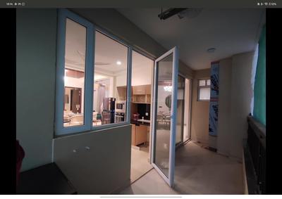 Image of 4559 Sq.ft 5 BHK Apartment / Flat for sale in Green Lotus Utsav, Gmada Aerocity, Mohali for Rs. 54600000