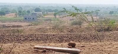 Image of 232 Sq.ft Residential Plot / Land for sale in Baramati, Pune for Rs. 750500