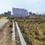 Mubarakpur Plot View 2