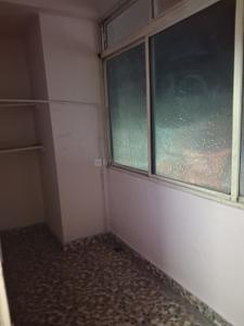 Balcony Image of 1150 Sq.ft 2 BHK Apartment / Flat for rent in Kancharapalem Visakhapatnam for Rs. 17000