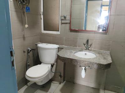 Image of 1436 Sq.ft 2.5 BHK Apartment / Flat for sale in The 3C Lotus Panache, Sector 110, Noida for Rs. 12500000