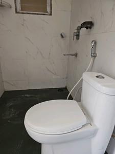 Bedroom Two Image of 1138 Sq.ft 2 BHK Apartment / Flat for sale in Belvalkar Solacia, Wagholi Pune for Rs. 7400000