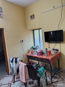 Hall Image of 1350 Sq.ft 3 BHK Independent House for sale in Boral Kolkata for Rs. 4900000