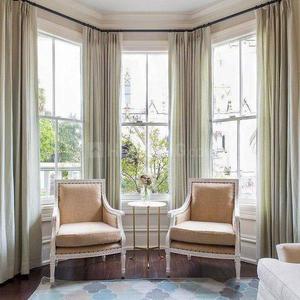 Hall Image of 1821 Sq.ft 3 BHK Apartment / Flat for rent in Sobha Victoria Park, Byrathi Bengaluru for Rs. 61000