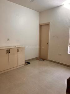 Bedroom Image of 1777 Sq.ft 4 BHK Apartment / Flat for sale in Orris Carnation Residency, Sector 85 Gurgaon for Rs. 20000000