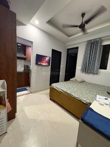 1 RK Independent Builder Floor
