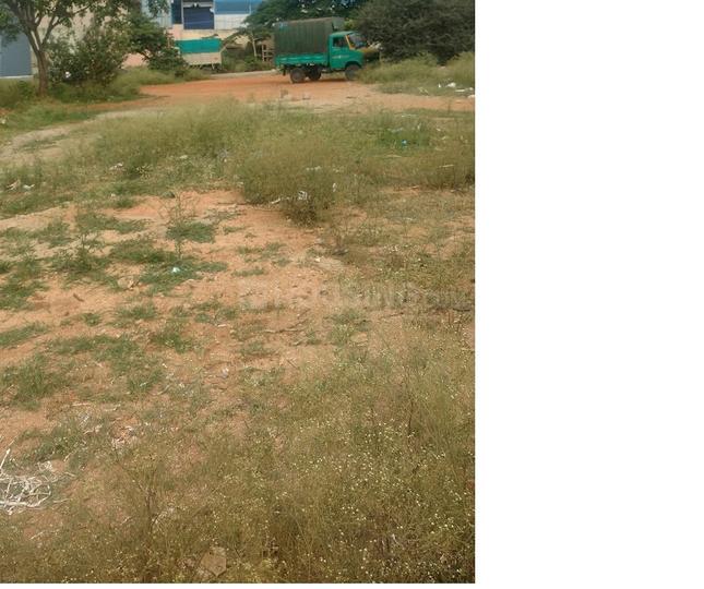 Devanahalli Main Image 1