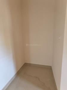 Bedroom Image of 600 Sq.ft 1 BHK Apartment / Flat for rent in Kaggadasapura Bengaluru for Rs. 23000
