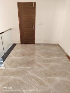 Hall Image of 2003 Sq.ft 4 BHK Villa for rent in Ganesh Exotica Bungalows, Vaishno Devi Circle Ahmedabad for Rs. 35000