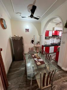 Hall Image of 2250 Sq.ft 2 BHK Builder Floor for rent in Sector 60 Mohali for Rs. 35000