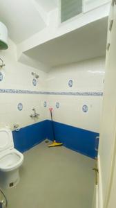 Image of 2800 Sq.ft 4 BHK Independent House for rent in Kalindi Kunj Annexe, Greater Brajeshwari, Indore for Rs. 70000