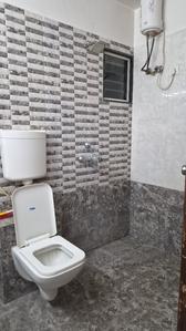 Image of 1500 Sq.ft 2 BHK Apartment / Flat for rent in Hill Drive, Bhavnagar for Rs. 25500