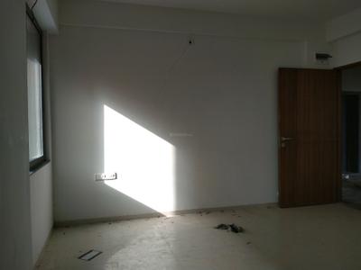 Living Room Image of 3885 Sq.ft 4 BHK Apartment / Flat for sale in Ratnaakar Pristine, Satellite Ahmedabad for Rs. 40000000