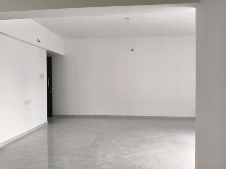 Gallery Cover Pic of RR 66 Avenue A B C Building