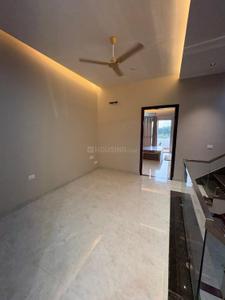 Hall Image of 2500 Sq.ft 3 BHK Villa for sale in Jagatpura Jaipur for Rs. 18500000