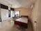 Vensa Prime Apartment Bedroom 2