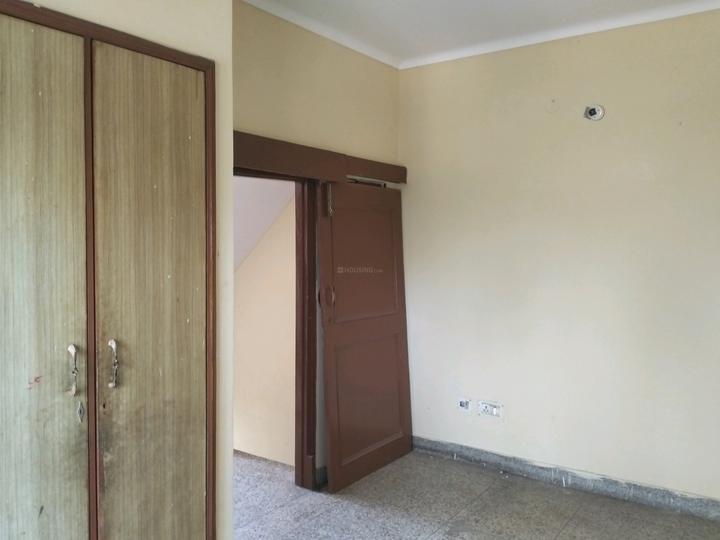 Block WZ, Shastri Nagar Main Image 1