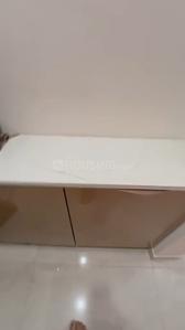 Bedroom Image of 1010 Sq.ft 2 BHK Apartment / Flat for rent in GK Silverland Residency Phase 1, Ravet Pune for Rs. 26000