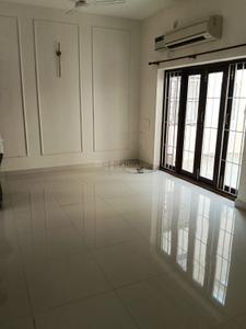 Hall Image of 4000 Sq.ft 4 BHK Duplex for sale in Thiruvanmiyur Chennai for Rs. 60000000
