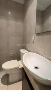 Image of 3650 Sq.ft 4.5 BHK Apartment / Flat for sale in Panchshil One North, Magarpatta City, Pune for Rs. 48500000