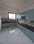 Sushant Lok Phase 3, Sector 57 Kitchen 1