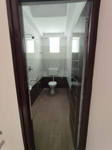 Bathroom Image of 2160 Sq.ft 2 BHK Apartment / Flat for sale in Aganampudi Visakhapatnam for Rs. 7949000