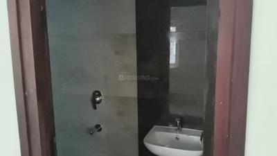 Image of 2000 Sq.ft 3 BHK Apartment / Flat for sale in Hallmark Sunnyside, Manchirevula, Hyderabad for Rs. 17500000