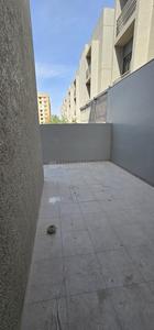 Balcony Image of 9198 Sq.ft 5 BHK Villa for sale in Saamarth Lavish Villa, Raysan Gandhinagar for Rs. 95000000