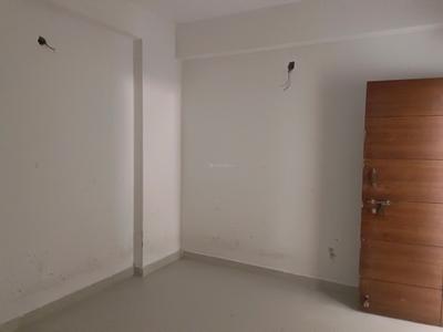 Bedroom Image of 1105 Sq.ft 2 BHK Apartment / Flat for sale in Mahalakshmi S Ridhira Block 2, Ramachandra Puram Sangareddy for Rs. 5967000