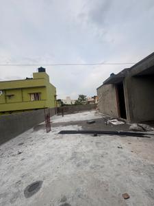 Image of 3000 Sq.ft 4 BHK Independent House for sale in Sidedahalli, Bengaluru for Rs. 24000000