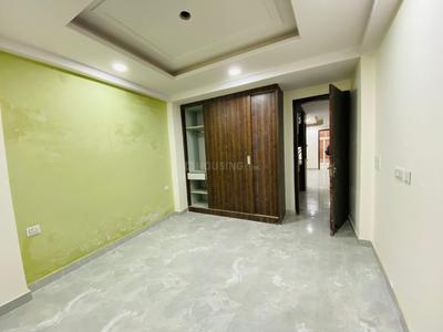 Hall Image of 1550 Sq.ft 3 BHK Apartment / Flat for sale in Capital Home 102, Sector 102 Noida for Rs. 6800000