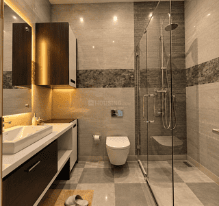 Image of 1150 Sq.ft 2 BHK Apartment / Flat for sale in Krishna Galaxy, Sunrakh Bangar, Vrindavan for Rs. 11266550