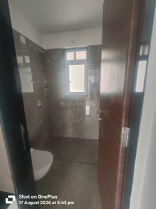 Image of 1450 Sq.ft 3 BHK Apartment / Flat for sale in Arma Cavansite Phase 2, Warje, Pune for Rs. 14700000